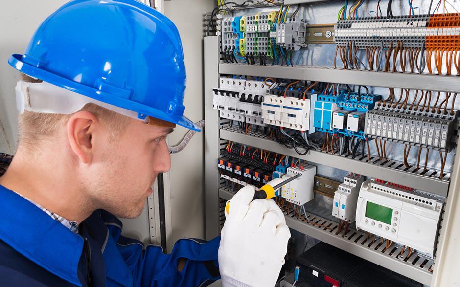 électricien urgence Saint-Ouen